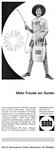 Solo 1961 0.jpg